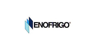 Enofrigo
