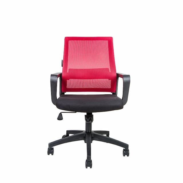 Кресло офисное Norden Бит LB 815B-AF08-T09