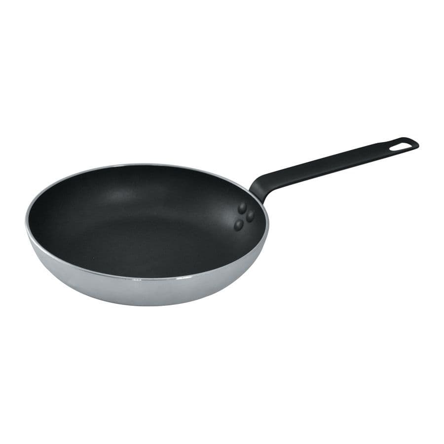 Сковорода P.L. Proff Cuisine 24 см, h 4,1 см, алюм. с антиприг. покрытием индукция, арт. 92001379