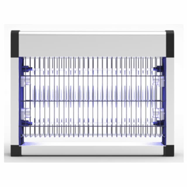 Инсектицидная лампа GASTRORAG EGO-ZIC220