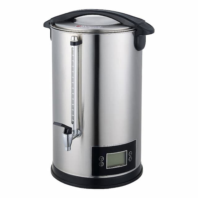 Кипятильник Airhot WBDD-6