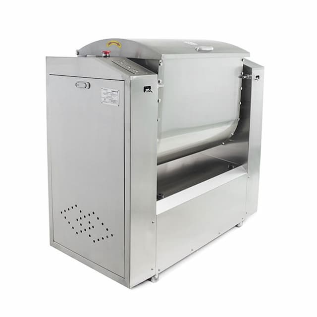 Тестомес Foodatlas HWT-150(H)