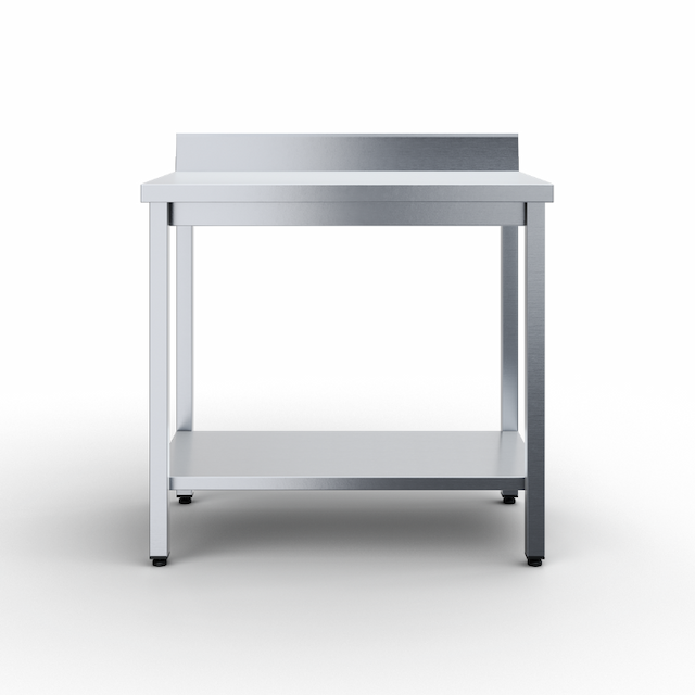 Стол производственный Rada СТППЧ-9/7-ОБ