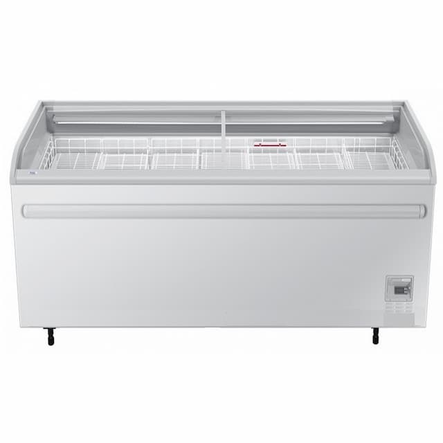 Ларь-бонета GTS1850WB