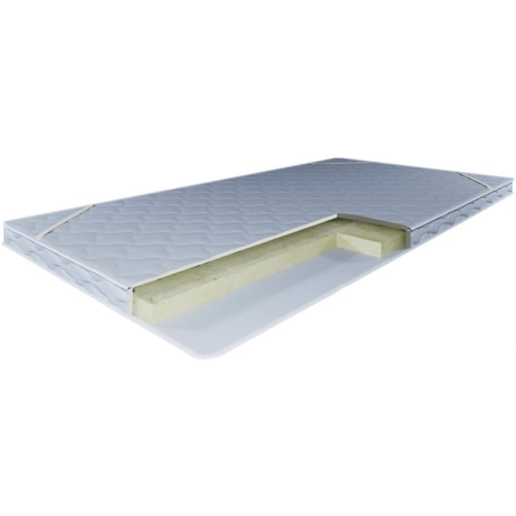 Наматрасник Шатура Cover Econom Foam (160х190 см)