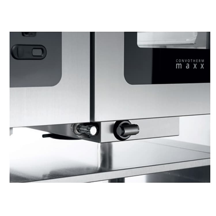 Устройство душирующее Convotherm maxx