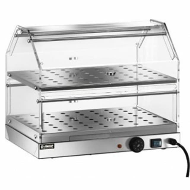 Тепловая витрина Forcar VBR 4752 