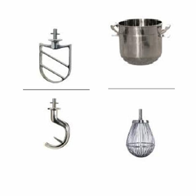 Дежа понижающая RPL60/20 STARmix