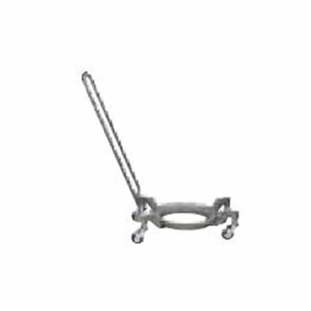 Тележка Bear Varimixer 22R40 для AR40