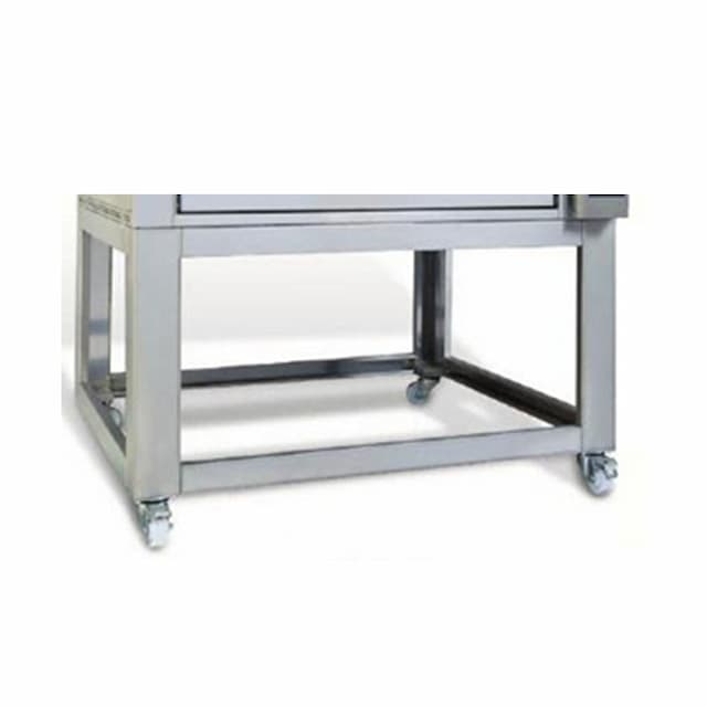 Подставка Zanolli T POLIS PW 3/ BM 3MC для TEOREMA POLIS PW 3