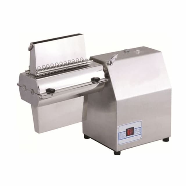 Рыхлитель мяса Gastrorag MT12-HD