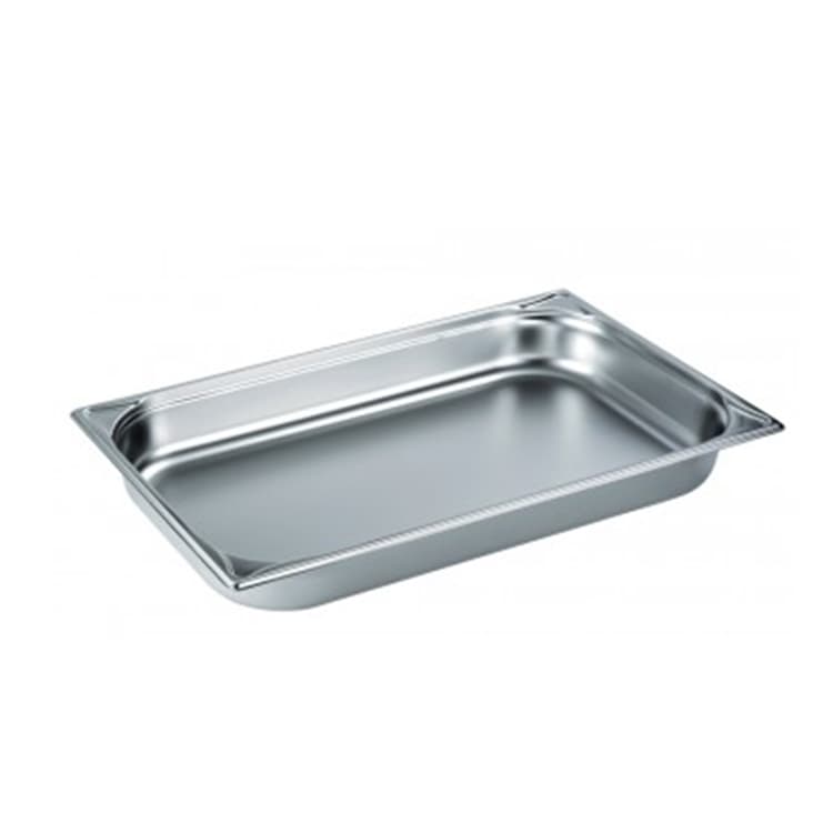 Гастроемкость Gastromix   GN 1/1-40