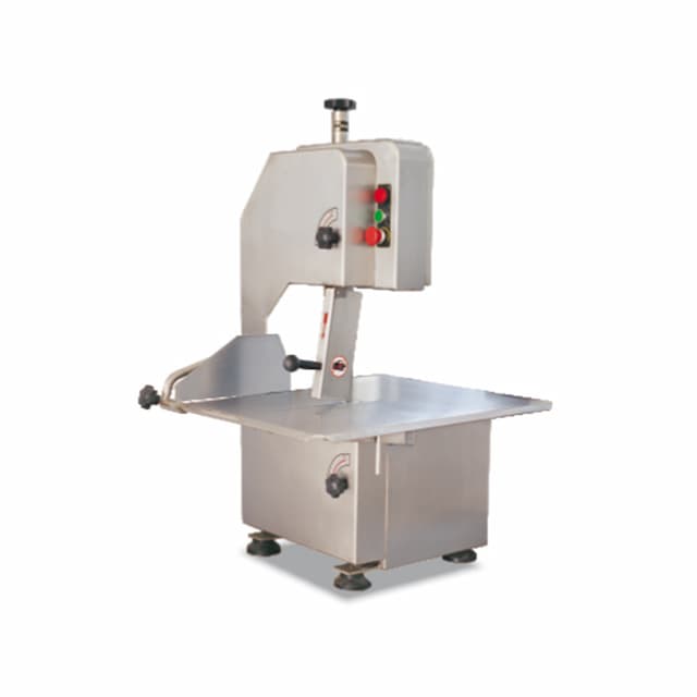 Пила Assum JG 210A