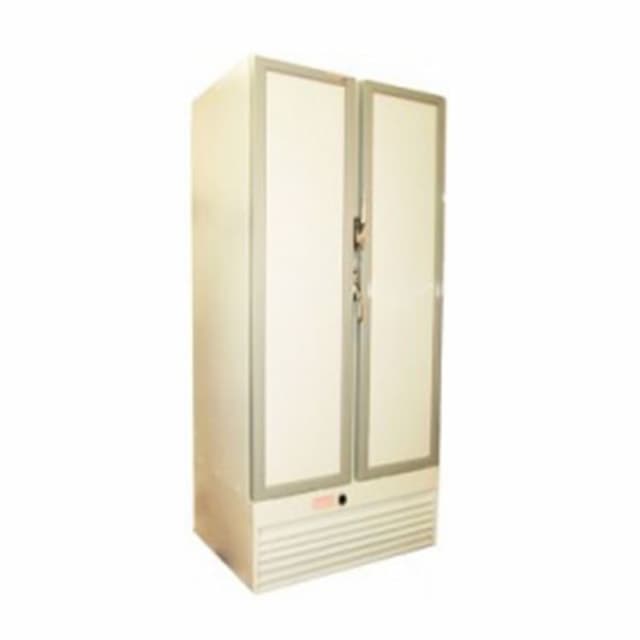 Холодильный шкаф Glacier ШХ 800 (-6...+6)