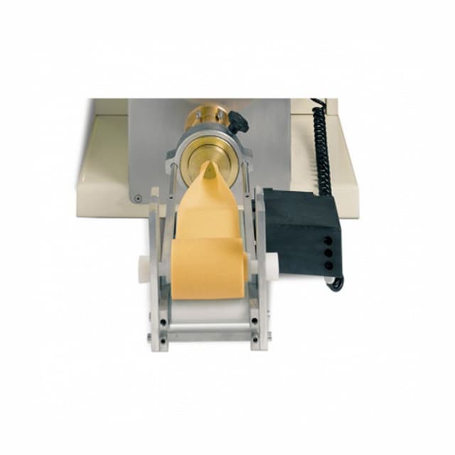 Набор фильер для пельменей и равиоли Bottene Ravioli Mould