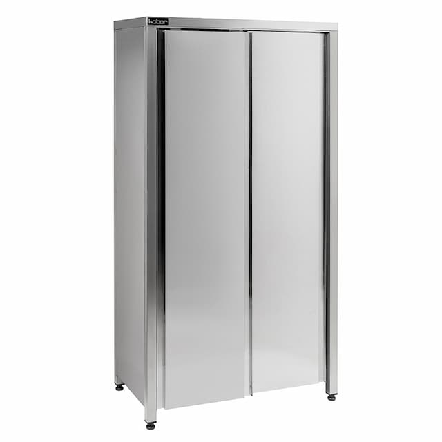 Шкаф кухонный КОБОР ШК-100/60