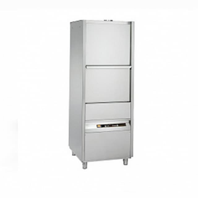 Котломоечная машина Vortmax PWE 781P