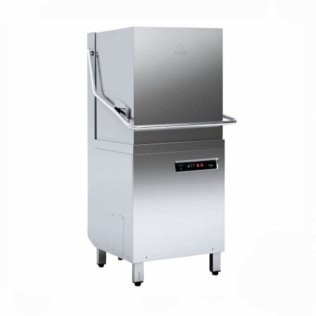 Посудомоечная машина Fagor CO-112 DD с дозатором моющего средства