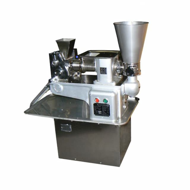 Пельменный аппарат Foodatlas JGL 135-5C