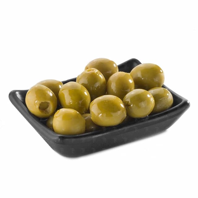 Блюдо Pujadas 22930 для соуса 22930