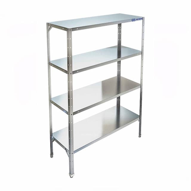 Стеллаж кухонный KAYMAN СК-251/1005