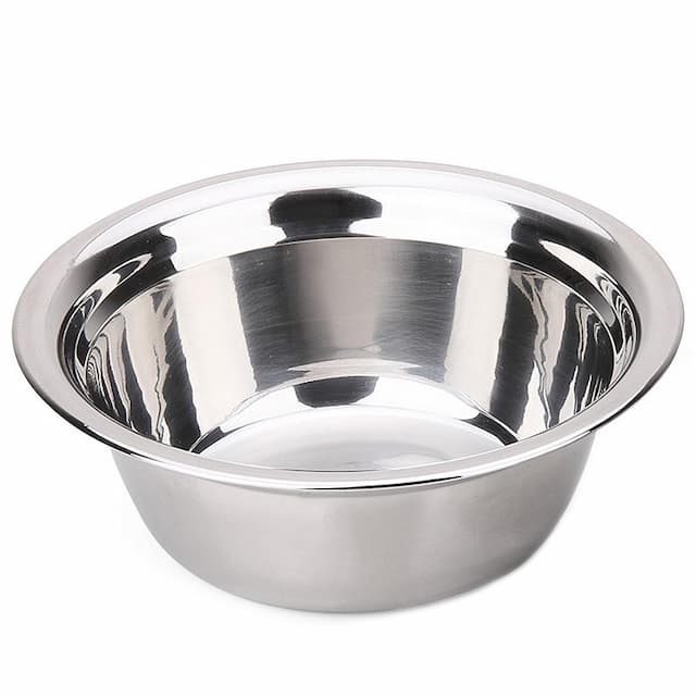 Миска коническая 24Х7СМ MVQ BCIN24