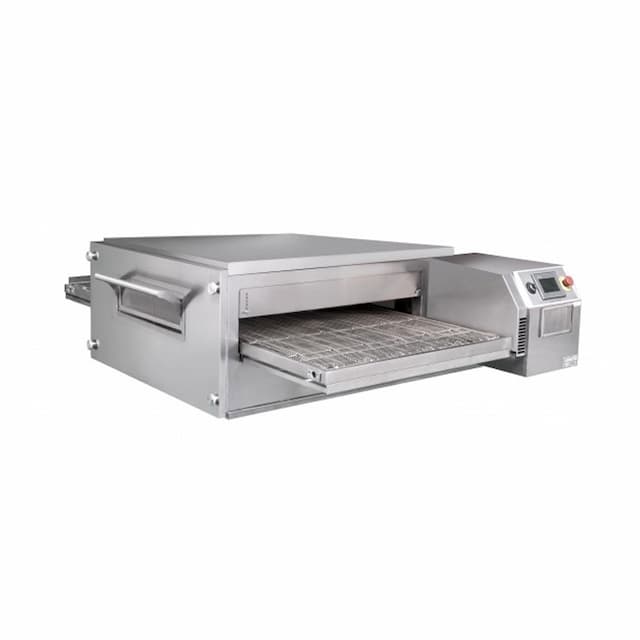 Печь для пиццы конвейерная ТТМ ROBOCHEF