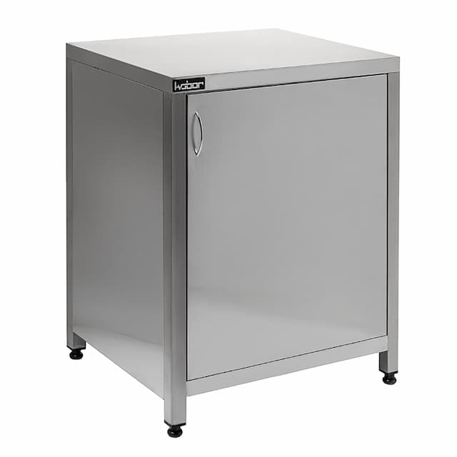 Стол-тумба КОБОР СТ/2-40/60