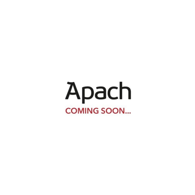 Печь ротационная электрическая APACH BAKERY LINE G68E-FV EMP КРЮК