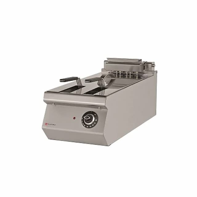 Фритюрница электрическая 700 серии TATRA TEF.47