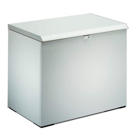 Морозильный ларь Derby F 38