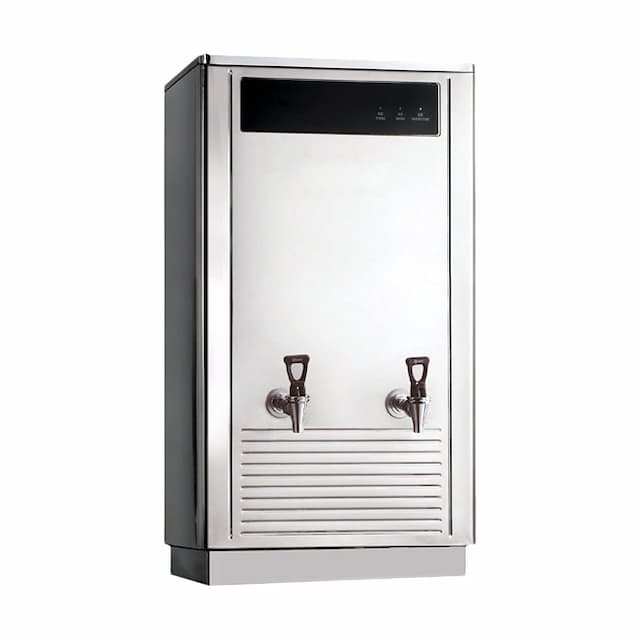 Кипятильник непрерывного действия GASTRORAG DK-240