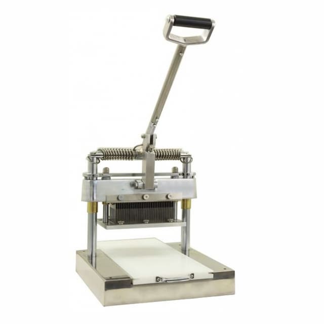 Тендерайзер La Minerva A/E-TM